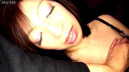 asian, married woman, japanese, creampie