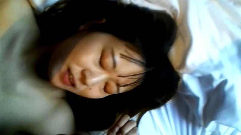 あまりに写真と違うので 8/11 あまりに写真と違うので 8/11