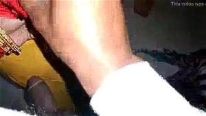 Watch from 0:03:59