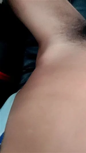 Watch from 0:00:35