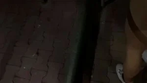 Watch from 0:02:49