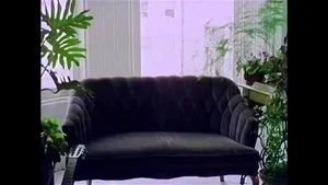 Watch from 0:17:17