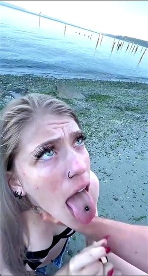 Blowjob thumbnail