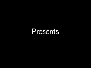 Watch from 0:02:29