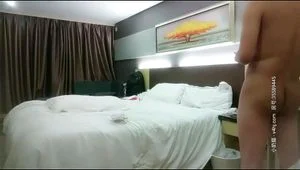 Watch from 0:37:20