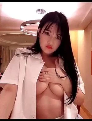 Watch from 0:12:07