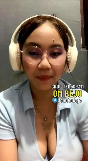 Watch Hanna tiktoker Tiktok Girl Tiktok Thot Asian Porn  