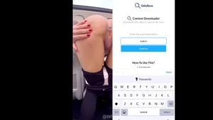 Watch from 0:00:16