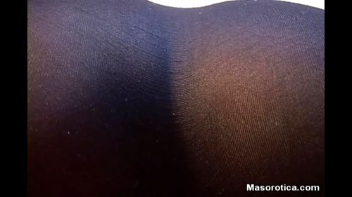 nadia pov facesitting Порно Видео - SpankBang