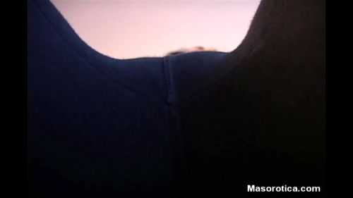 nadia pov facesitting Порно Видео - SpankBang