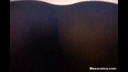 nadia pov facesitting Порно Видео - SpankBang