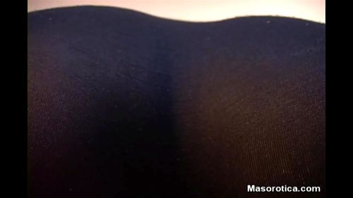 nadia pov facesitting Порно Видео - SpankBang