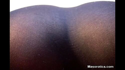 nadia pov facesitting Порно Видео - SpankBang