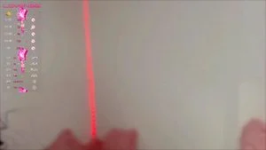 Watch from 1:22:42