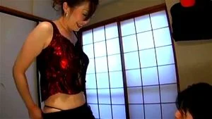 Watch from 0:01:31