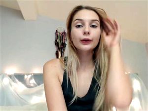 Watch from 0:09:33