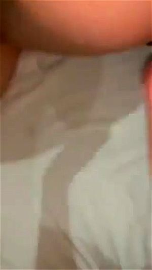 Watch from 0:01:11