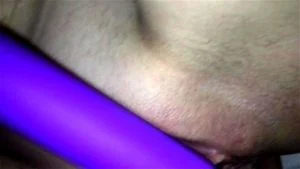 Watch from 0:00:33