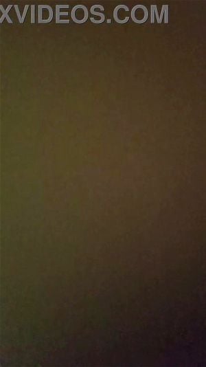 Watch from 0:04:38