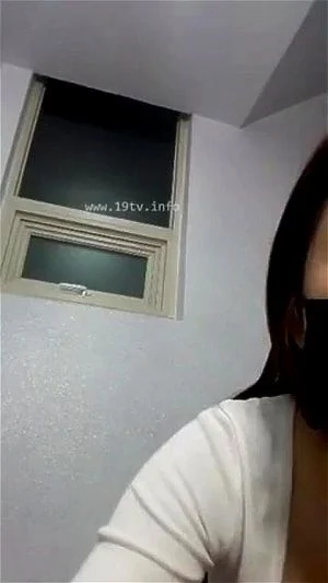 Watch from 0:05:01