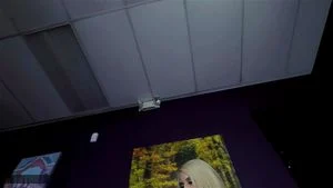 Watch from 0:05:51