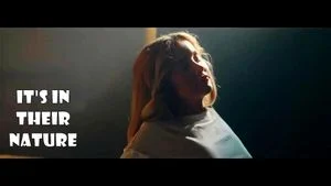 Watch from 0:00:33