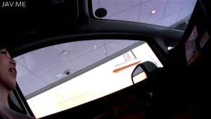 Watch from 0:06:19