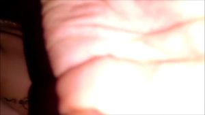 Watch from 0:02:24