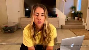 Watch from 0:01:23