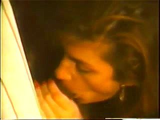 Sista Act 1994 Sista Act 1994
