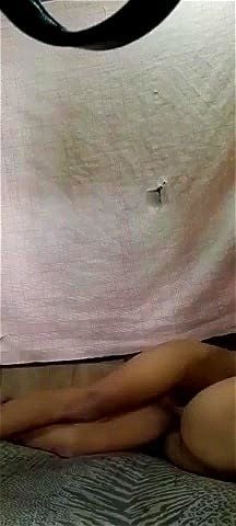 Watch from 0:01:13