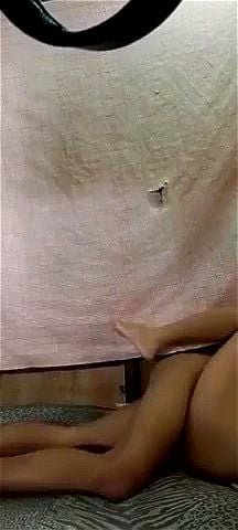 Watch from 0:03:04