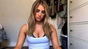 Watch from 0:11:49