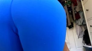 Watch from 0:10:38