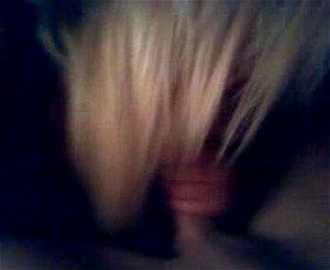 Ab 0:01:39 ansehen