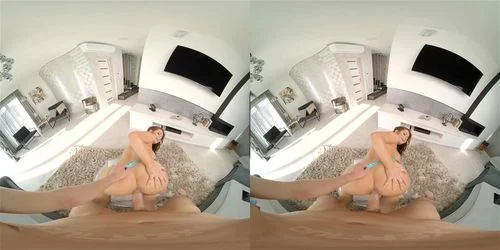 VR-sexybr thumbnail