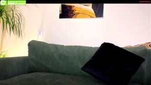 Watch from 0:06:10