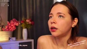 Lesbian Finger Throat - Watch Lesbian Throat Fingering Spit Release Hand In Mouth Rubbing Tongue -  Spit, Fetish, Saliva Porn - SpankBang