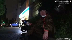 Watch from 0:58:47