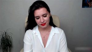 Ab 0:00:36 ansehen