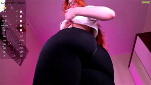 Watch from 0:16:39
