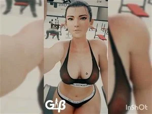 Watch from 0:00:13