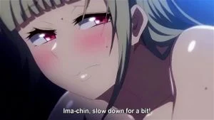 Hentai And Ecchi thumbnail