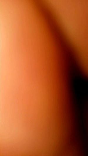 Ab 0:00:05 ansehen