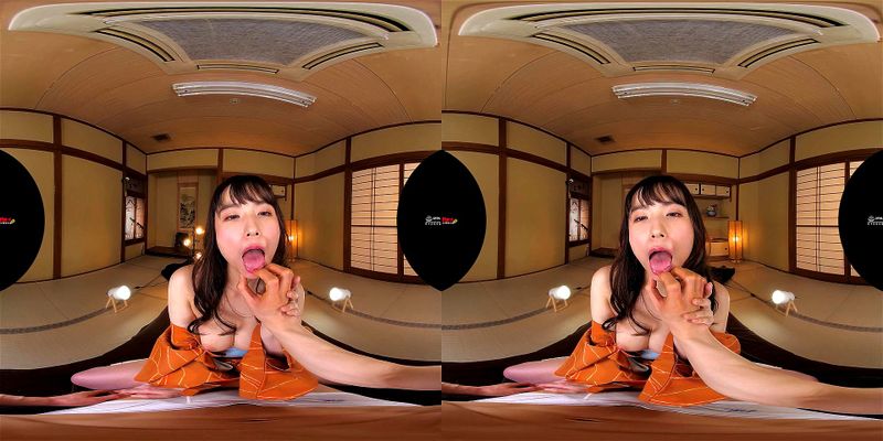 NKKVR-043 A