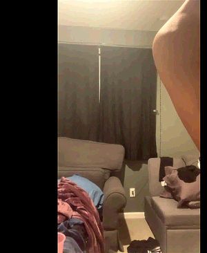 Watch from 0:02:32
