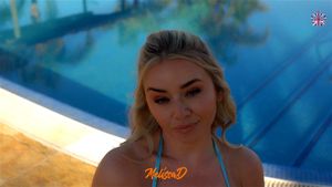 Watch from 0:05:17