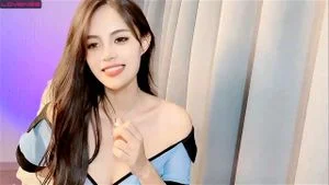 Watch from 1:29:59