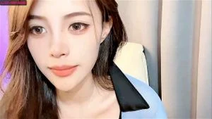 Watch from 1:02:59