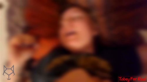 Spanked porn video – Maggy rough fuck